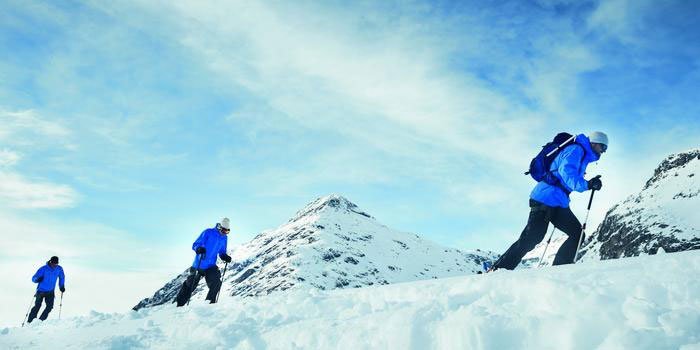 Zurich Personalised GuidePath Pension Planning