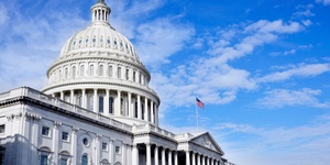 capitol hill in the united states