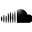 Soundcloud logo