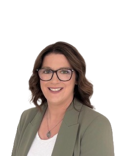Fiona Donaghy Corporate Relationship Management Lead at Zurich Life